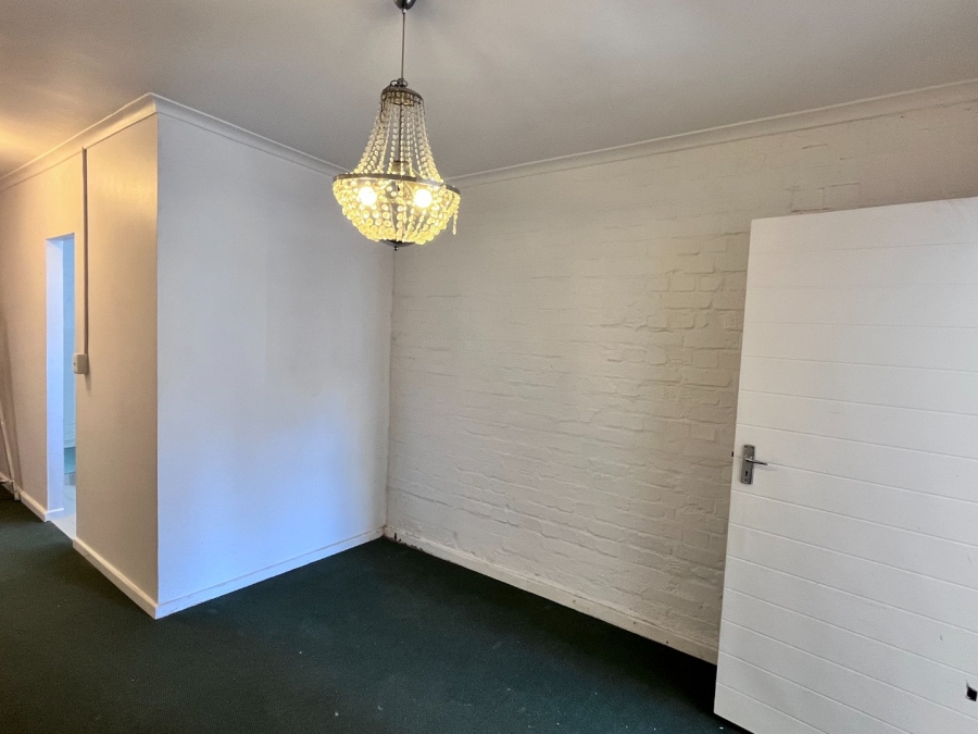 To Let 1 Bedroom Property for Rent in Table View Western Cape